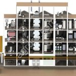 Крупозаводы для производства крупы булгур, чечевицы, киноа