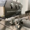 Машина для нарезки мяса, овощей Vega Meat Dicer 500