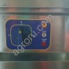 Котел пищеварочный электрический Abat кпэм-100/9Т