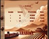 Кофе зеленый / обжаренный / в зернах / молотый