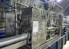 Моноблок розлива ЛПМ2.1 ЗАОЛенпродмаш