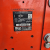 Миксер кормораздатчик КUHN Euromix 70 1V