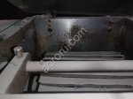 Гранулятор стренговый 7,5 кВт