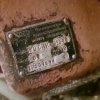 Сепаратор сливкоотделитель Г9-ОСП-3