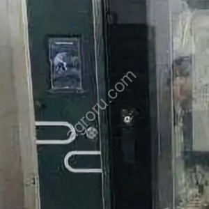 Печь ротационная SVEBA DAHLEN