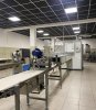 Оборудование для изготовления пpoтeинoвых, злaковых, фруктoвыx, мюcли батончиков