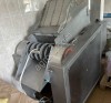 Блокорезка 1300 миф