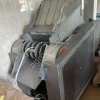 Блокорезка 1300 миф