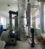 Парогенератор Miura EZ-3000G
