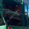 Комбайн Дон 1500
