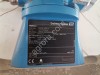 Расходомер Promass 80F