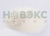 Пищевая добавка E471