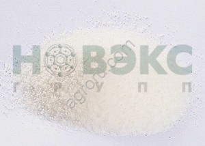 Пищевая добавка E471