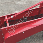 Картофелекопалка для Т-25