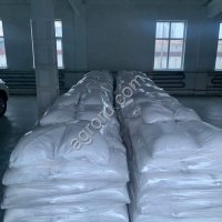 Мука пшеничная ВС, 1 сорт