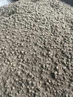 Жмых подсолнечный