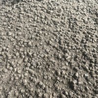 Жмых подсолнечный