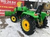 Рустрак 244