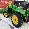 Рустрак 244