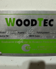 Кромкооблицовочный станок WoodTec Pioneer