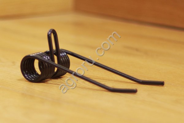 Граблина пресс Maschio-gaspardo FERABOLI, B018P003/МА-К01/MNS0101563, ø 5,5