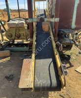 Камнерезный станок