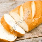 Комплексная пищевая добавка 201