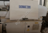 Сверлильно-присадочный станок с ЧПУ CNC 1000