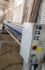 Линия сращивания GRECON ProfiJoint