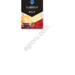 Сыры натуральные Кабош