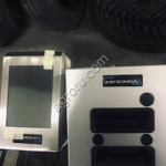 Принтер Videojet 6210