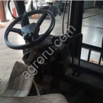 Погрузчик вилочный cpcd15N Hangcha RW10 (1.5т, 3м)