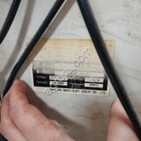 Фасовочно-упаковочный автомат dxdf-50ax