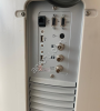 УЗИ Philips HD 7 XE