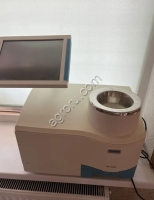 Анализатор качества зерна Инфраматик-9500