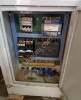 Шипорезный станок MD 3110 A
