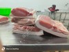 Знаменитое тамбовское сало и шпик