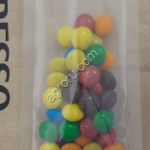 Трехшовные пакеты