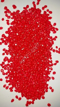 Краска для семян BASF