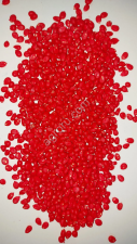 Краска для семян BASF