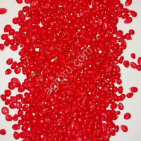 Краска для семян BASF