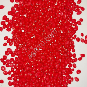 Краска для семян BASF