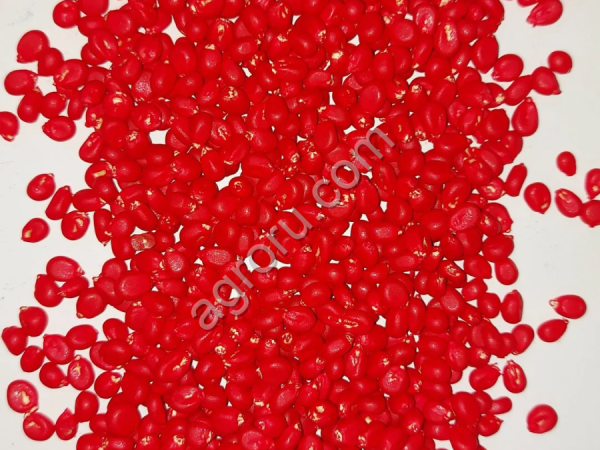 Краска для семян BASF