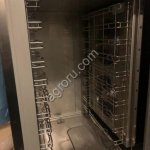 Камера шоковой заморозки Sagi IM101S