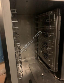 Камера шоковой заморозки Sagi IM101S