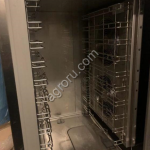 Камера шоковой заморозки Sagi IM101S