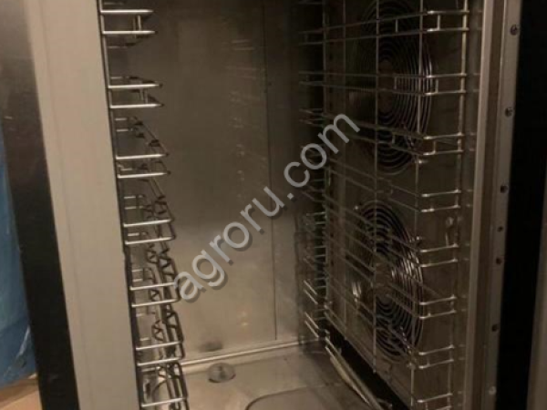 Камера шоковой заморозки Sagi IM101S