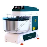 Тестомес спиральный CSM-100