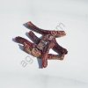 Лакомства для собак