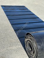 (драперные) полотна (ленты) следующим жаткам